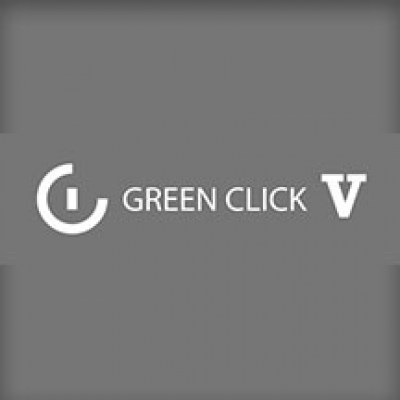 پارکت گرین کلیک وی green click v