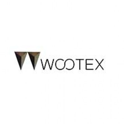 wootex