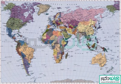 4-050_World_Map_hd