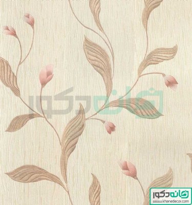 Cameo-Wallpaper-_-CM06233