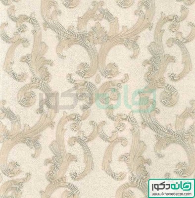 Castel-Wallpaper-_-58D1023
