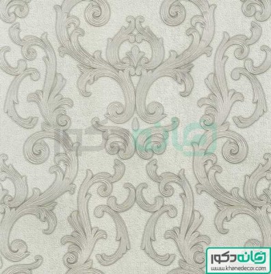 Castel-Wallpaper-_-58D1042