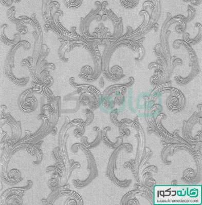 Castel-Wallpaper-_-58D1069