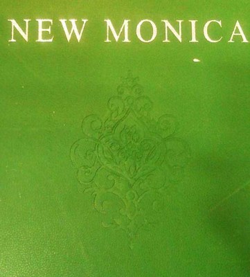 new-monica2