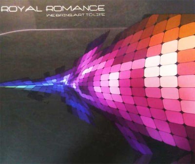 royal-romance